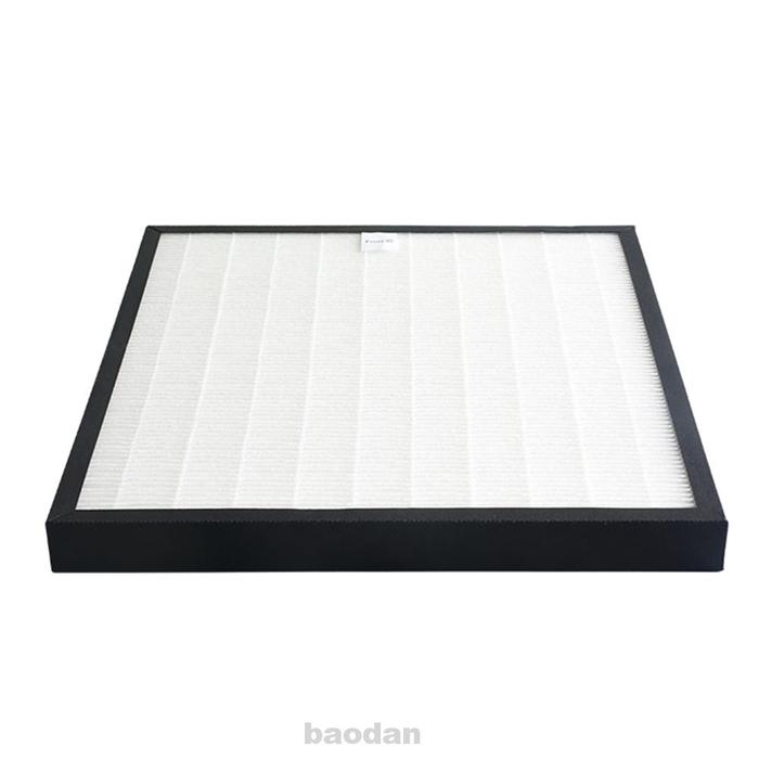 Gambar Filter Core Office Practical Air Purifiers High Efficient Spare dari Rivangga Store undefined Tokopedia