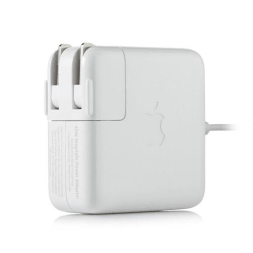Jual Charger Laptop Apple Macbook Air 45W MagSafe Power Adaptor