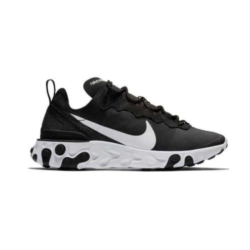 nike react element good for running