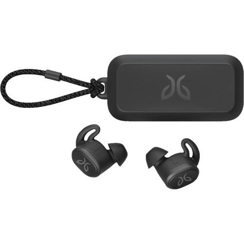 Jual Jay Vista Earphone In-Ear Wireless 