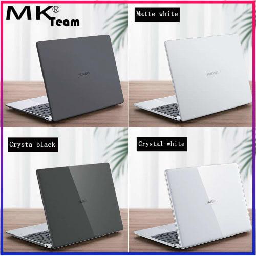 huawei matebook pro case