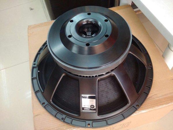 Speaker audio seven 18 Clearance