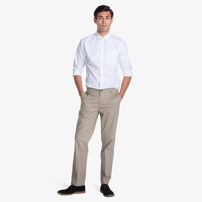 Jual Dockers Straight Fit Signature 