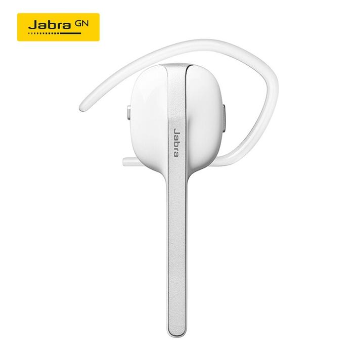 talk 30 Bluetooth headset wireless 