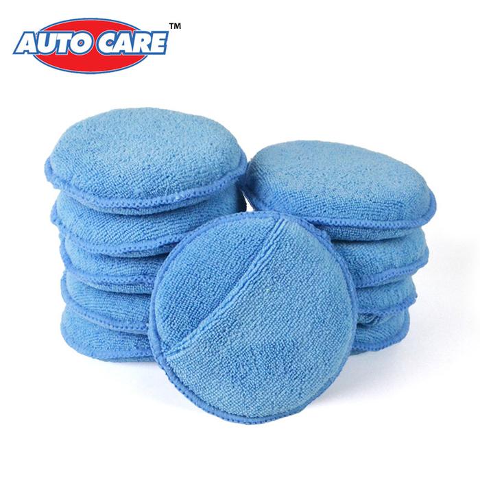 Gambar Kongyide Auto Care Kain Microfiber Mobil - EM01843A1 - Blue dari Yogot undefined Tokopedia