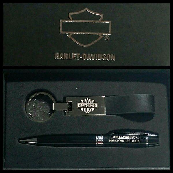 Gambar Harley Davidson Police Motorcycles Pen Set tools n parts dari Dickysstore undefined Tokopedia