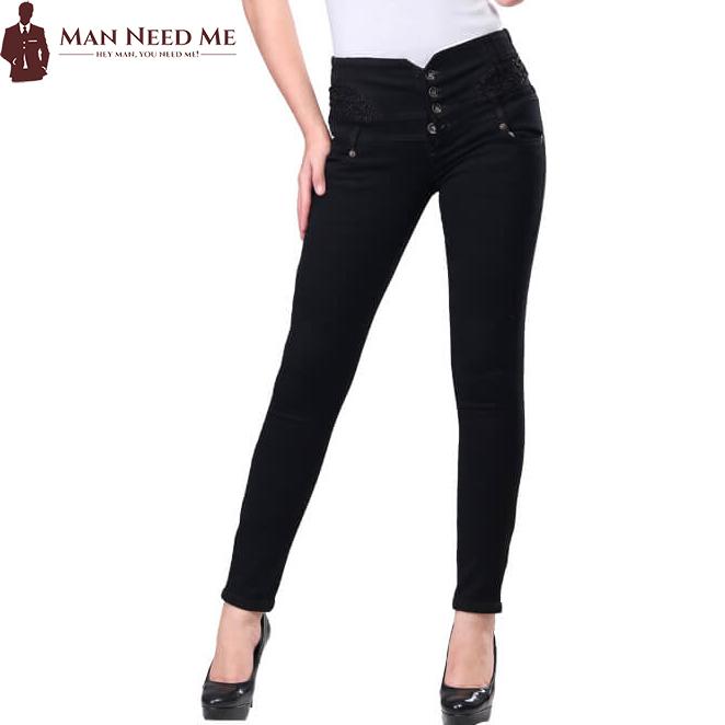 Fashion Black Jeggings Flipkart Fashion High Waist Jeans Flipkart