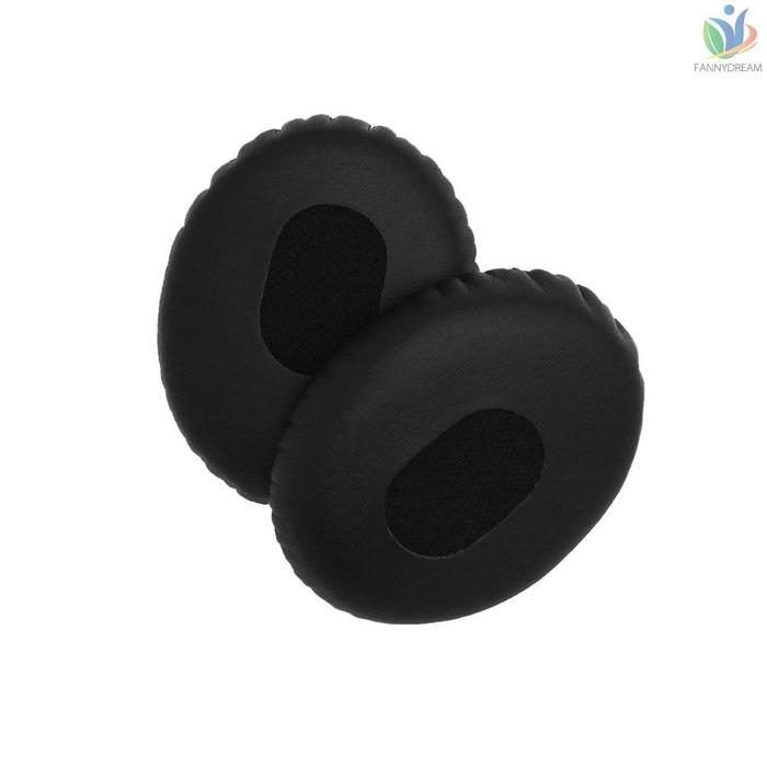 Ear Cushions for Bose QuietComfort 