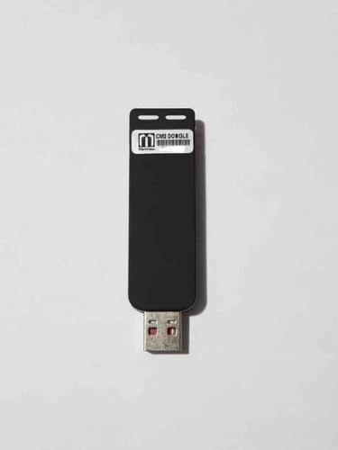 Gambar ALAT SOFTWARE CM2 DONGLE BY MARTVIEW ORIGINAL SERIAL Discount dari evisrenata shop undefined Tokopedia