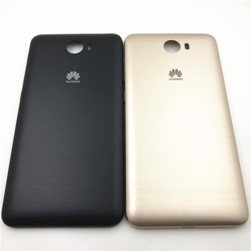 Jual For Huawei Y5ii Y5 Ii Cun U29 Cun L23 Cun L03 Cun L33 Cun L21 Cun L22 Jakarta Barat Cuan Yuan Tokopedia