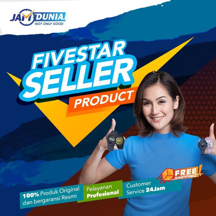 Jual TERMURAH Casio Asli TOUGH SOLAR W-S210H-1A W S210H 1A S 210 H WS210 Ja  - Kab. Bekasi - wahyulaza | Tokopedia