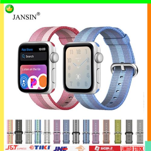 se band 42mm 38mm iWatch 44mm/40mm 