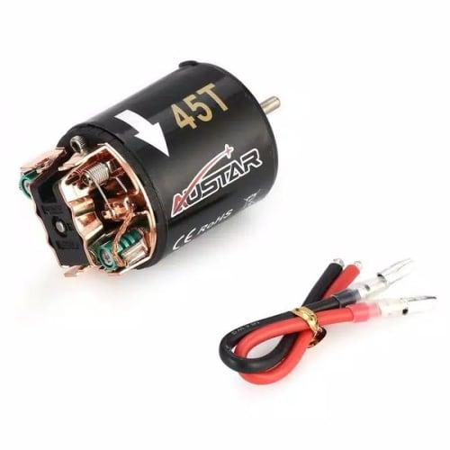 Rc Car Boat truck Hsp Discount 