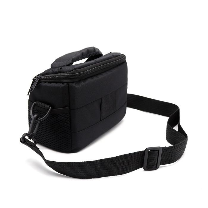 Jual Tas Kamera Leica Q typ116 / Leica v-lux typ 114 V-LUX4 M10 Portable -  Jakarta Pusat - SUKSES_SHOPS | Tokopedia