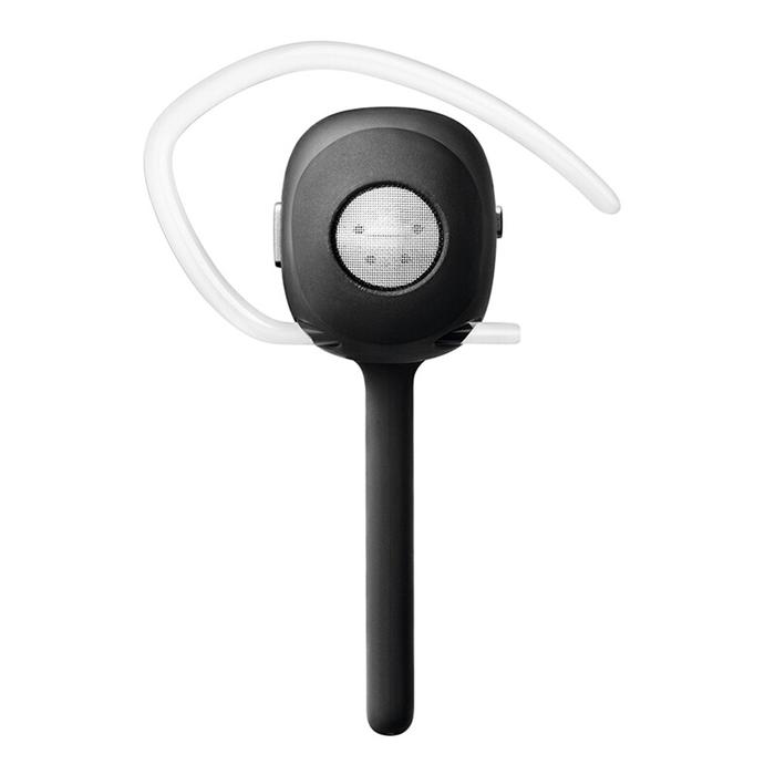 talk 30 Bluetooth headset wireless 