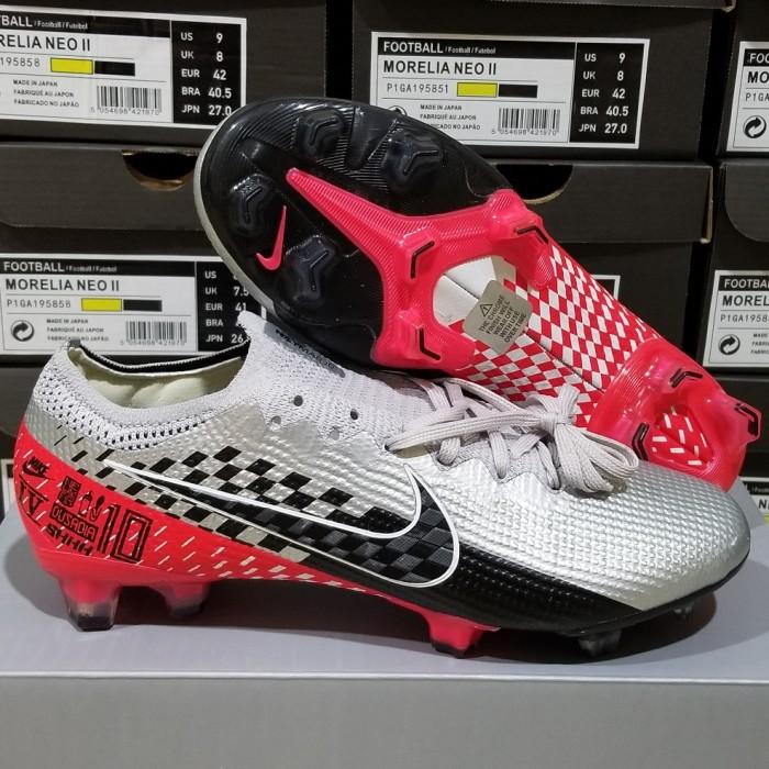 HOT Cleats Nike Mercurial Vapor Viii Neymar Nike Mercurial Vapor