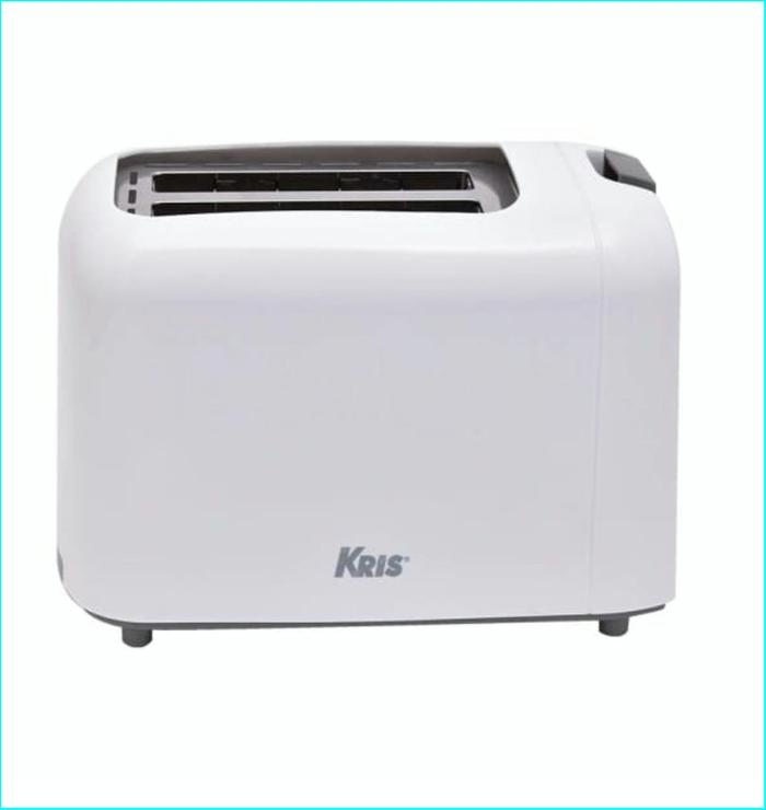 Toaster Roti Kris Jual kris toaster 2 slice di Seller Sumber Setia Abadi - Wijaya Kusuma ...