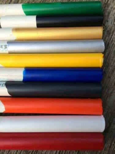 Gambar Thinner Rubix Rubber Paint dari Epul Saepul Irpai undefined Tokopedia