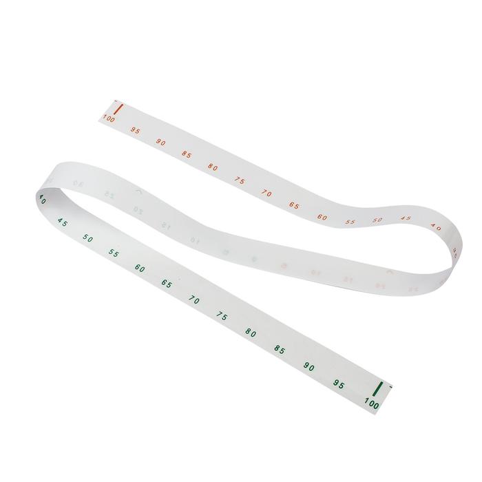 Gambar AN Needles Position Indicator Brother Electronics Knitting dari All Night Import undefined Tokopedia