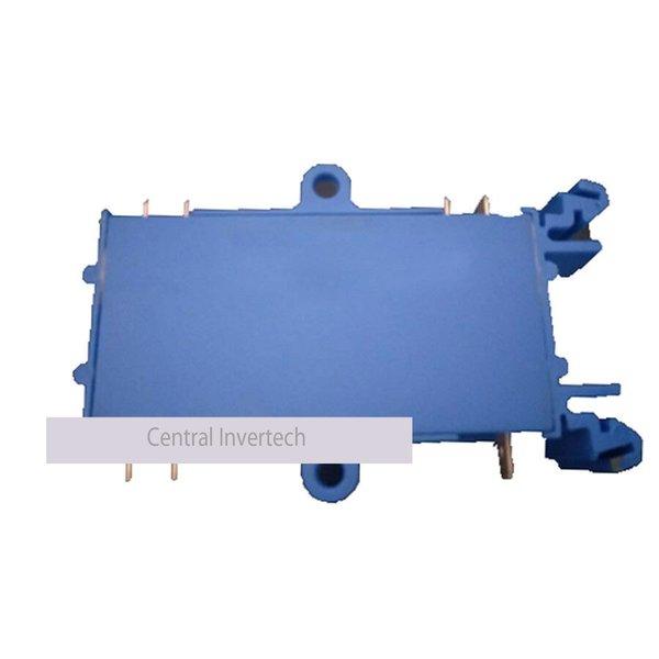 Jual Kony SWF Flange Tektronix REC12 690plus DC 60010145 Rectifier ...