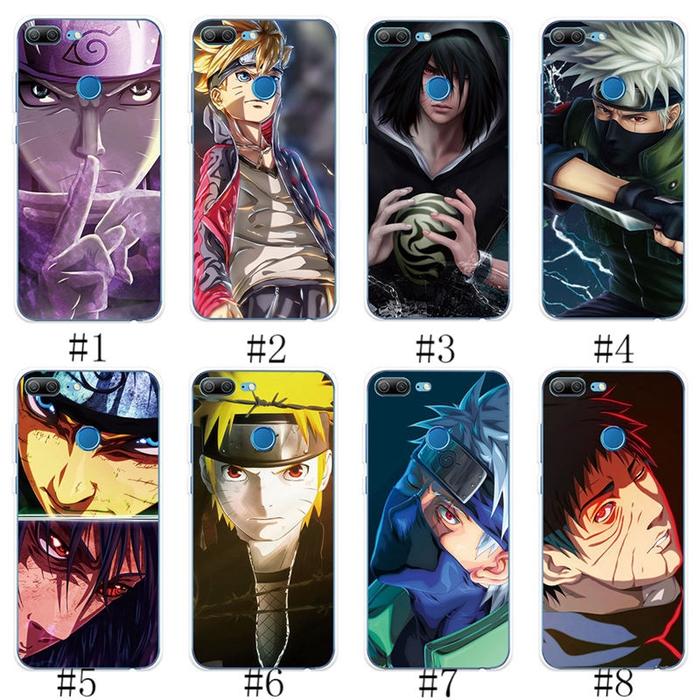 Softcase Honor 10 Lite Pouch Autofocus Honor 7S 8A 8X 9X 9i 10