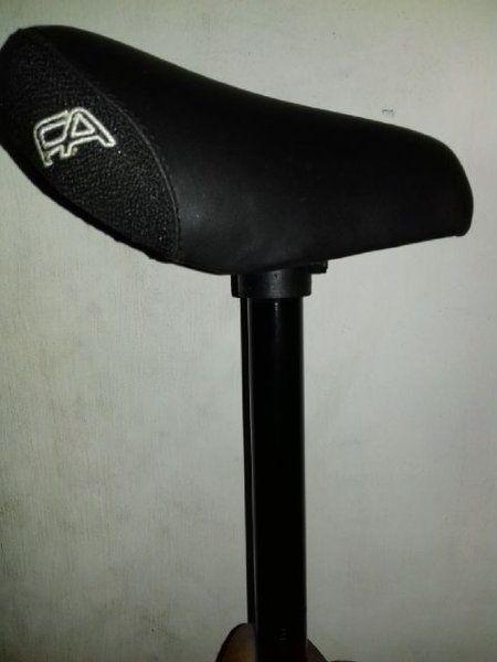 Jual Sadel Bmx Cruiser 22.2 Free Agent 