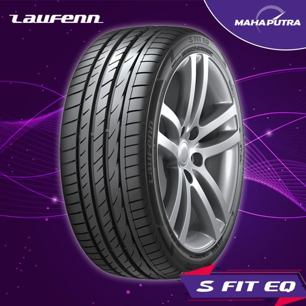 2019年製バリ山!LM SPORTS 185/55R16VRX2コンパクトカー 2019年製バリ山!LM SPORTS 185/55R16VRX2コンパクトカー