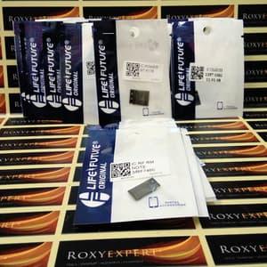 Jual Ic Charger Cas Easy Charging S2d0s05 Samsung S9 S9 Plus Easy - Jakarta  Barat - Roxyexpert | Tokopedia