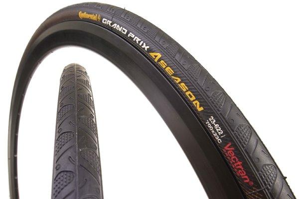 Jual Ban Luar Tire Sepeda Road Bike 