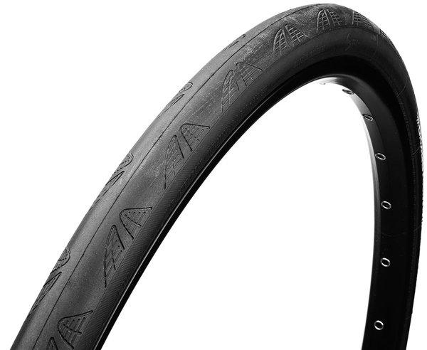 Jual Ban Luar Tire Sepeda Road Bike 