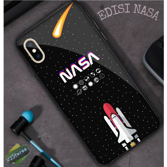 Jual quality PREMIUM CASE CASING