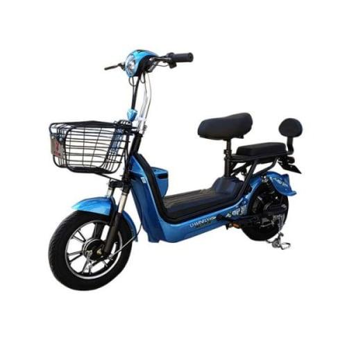 Daftar Harga Sepeda Listrik Terlaris 2023 untuk Memilih Sepeda Listrik Terbaik Daftar Harga Sepeda Listrik Terlaris 2023 untuk Memilih Sepeda Listrik Terbaik