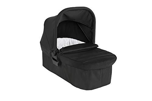 pram bassinet insert