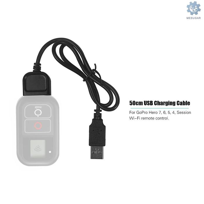 Gopro Hero Webcam Hdmi Gopro As Webcam Gopro Usb