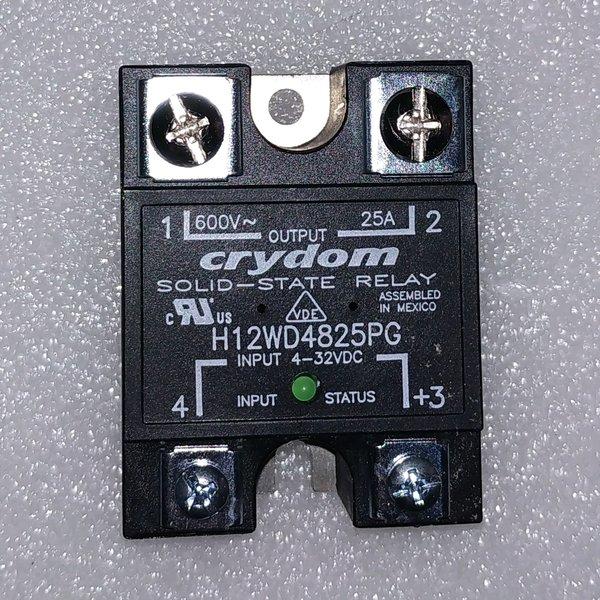 セディション ドゥームライダー SDC-602MMHG DOOMRIDER セディション ドゥームライダー sedition Sedition セディション/ SDC