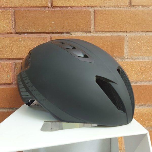 Jual Helm Sepeda HELMET BONTRAGER 