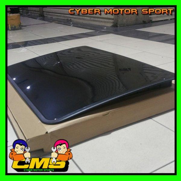 Gambar sunroof honda freed. sunroof dummy honda freed. moonroof dummy freed. dari Grosir Variasi Mobil_NEW undefined Tokopedia