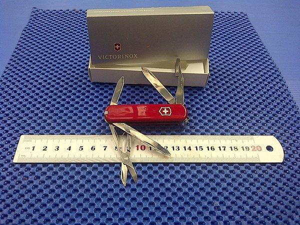 victorinox executive