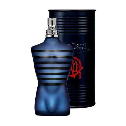 For Men EDT 125ml Reject Original NoBox 
