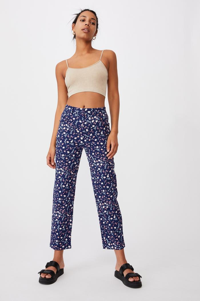 Happy Pant 