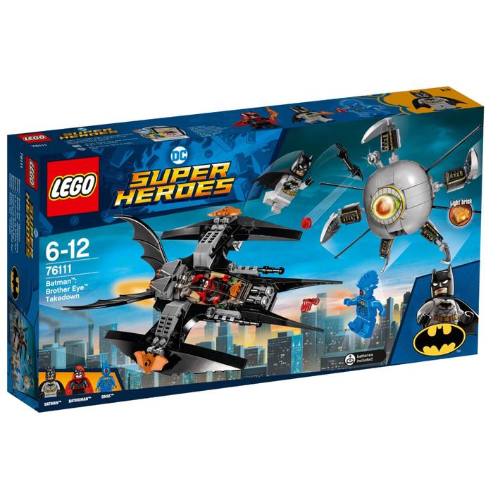 Hiperjuguetes Canarias CatÃ¡logo De Hiperjuguetes Juguetería