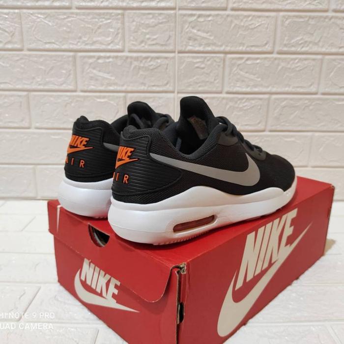 nike aq2235 012