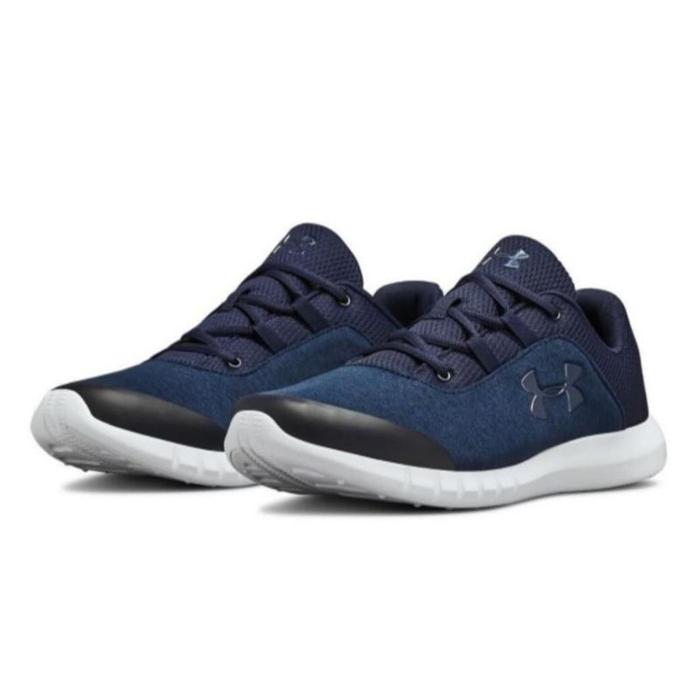 Sale Under Armour Mojo 3019858-403