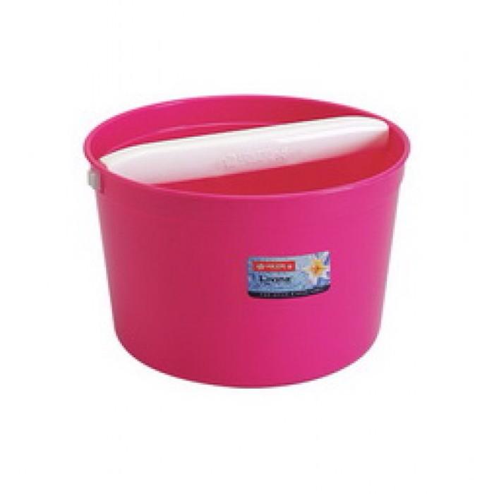 Gambar Gayung Gagang Tengah Lion Star - variasi dari PtPerabot undefined Tokopedia