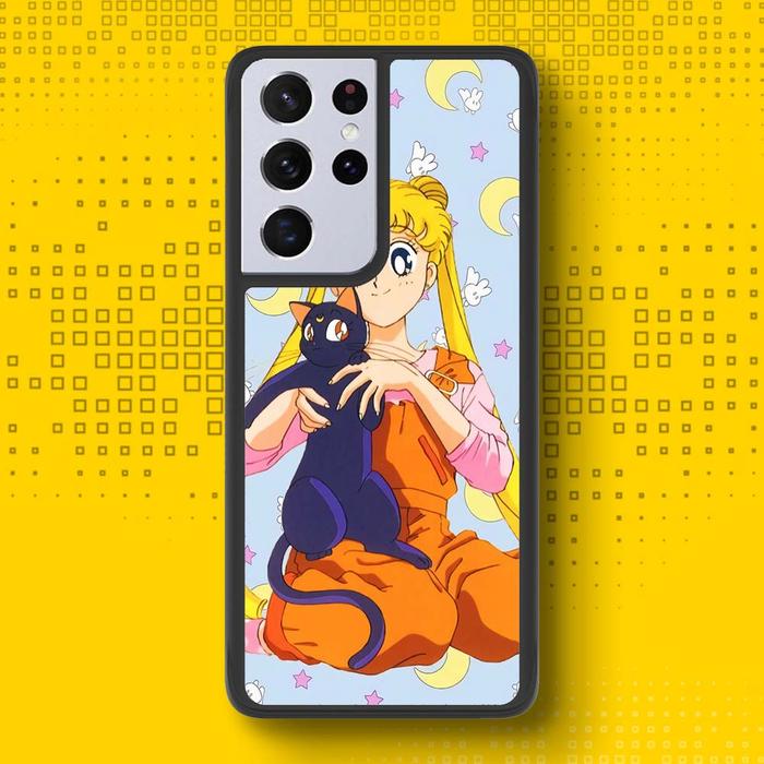 Hotelkalingaashok Otterbox Galaxy A51 Hotelkalingaashok Samsung