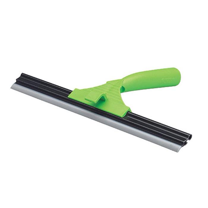 Gambar Pembersih Kaca Wiper Karet Lion Star - variasi dari Duta-Shop01 undefined Tokopedia