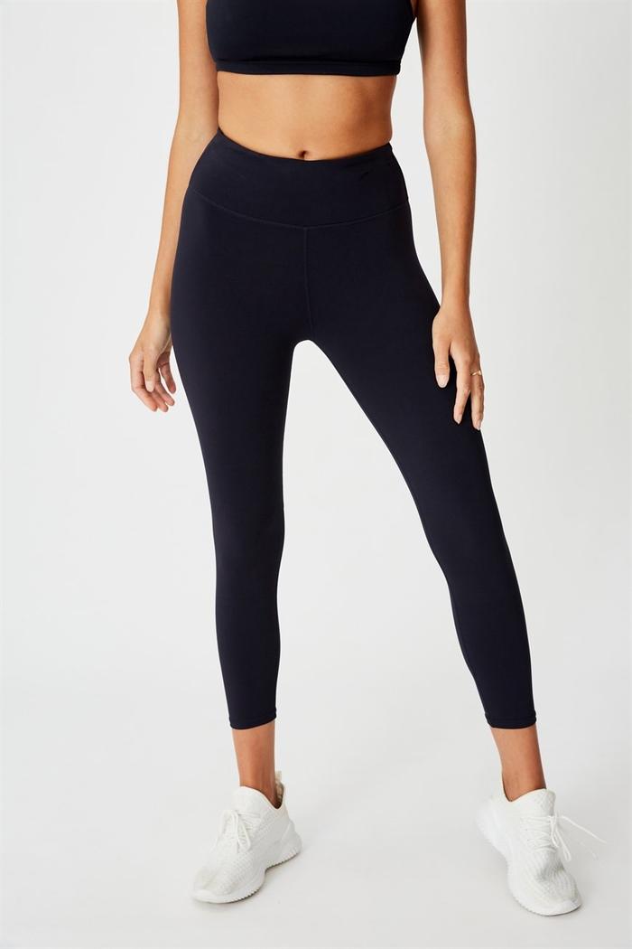 Jual Cotton On Body - Legging Sport 