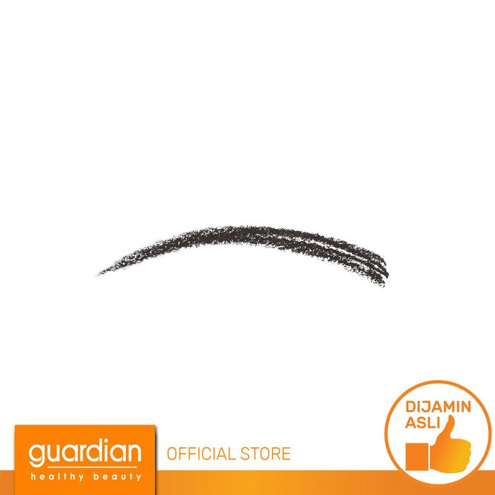 Gambar Loreal Brow Artist Expert 109 0.20Gr dari Guardian Official Store undefined Tokopedia