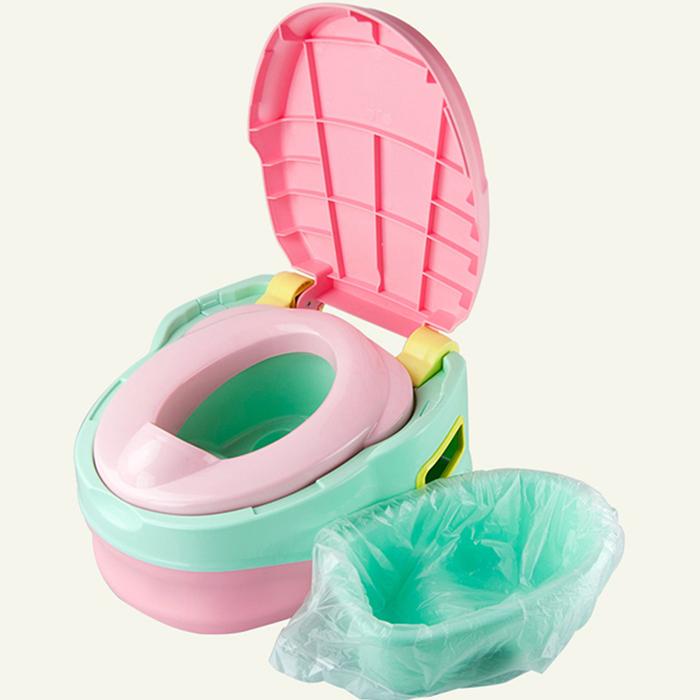 Gambar FAY 50Pcs Portable Healthcare Training Waterproof High Density dari SezitisiShop undefined Tokopedia