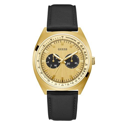 Gambar Guess GW0212G1 BLAZER Original & Garansi dari Monstar watch undefined Tokopedia